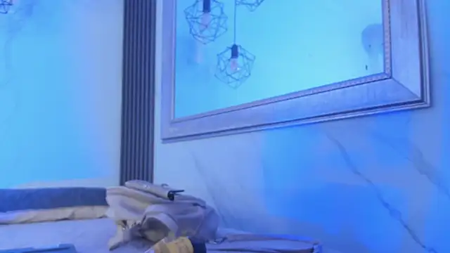 kristyl paez online show from 03.31.26