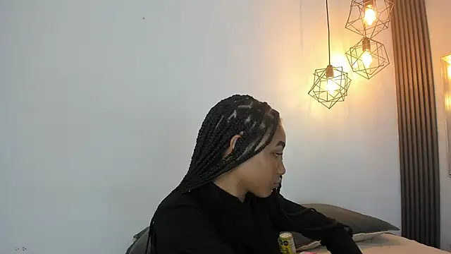 Snapshot of kristyl_paez chatting on 05.09.26 kristyl paez online show from 05.09.26