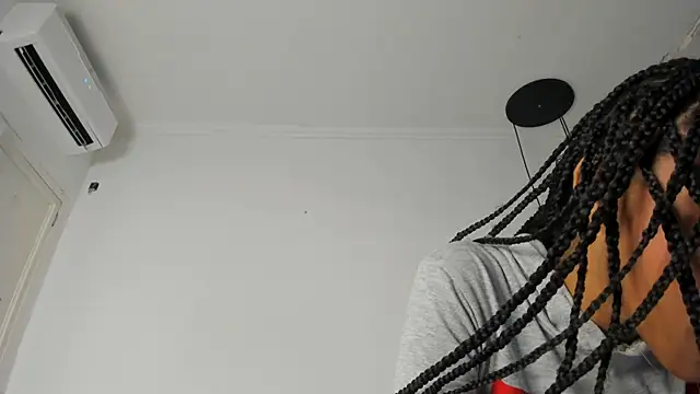 Snapshot of kristyl_paez chatting on 05.11.26 kristyl paez online show from 05.11.26