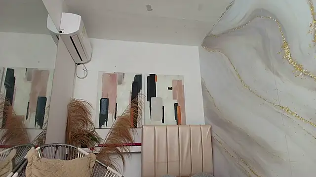 kristyl paez online show from 06.28.26