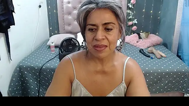 lalisha 96 online show from 03.08.25