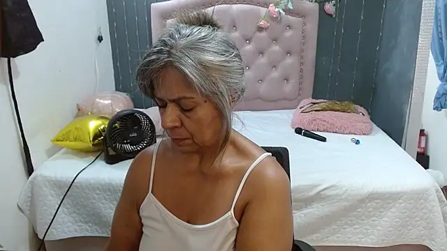 lalisha 96 online show from 01.18.26