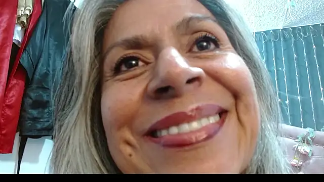 lalisha 96 online show from 03.07.26