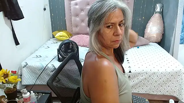 lalisha 96 online show from 04.03.26