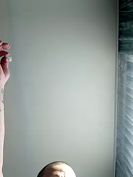 Wrwhat84 online show from 03.18.26