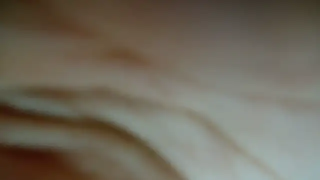 Sassy Latina online show from 02.11.26