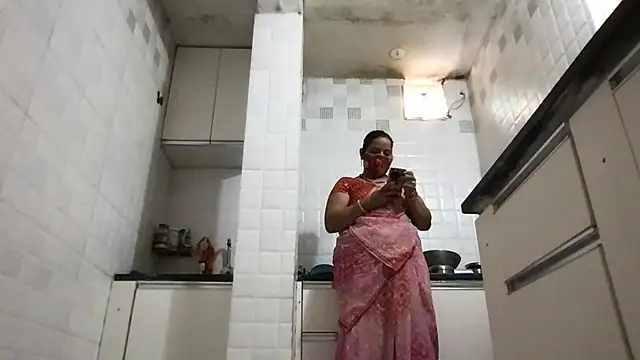 Riyasingh9 online show from 11.01.25