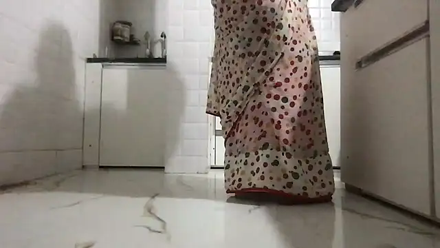 Riyasingh9 online show from 03.15.26