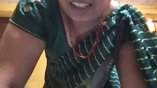 Riyasingh9 online show from 03.24.26