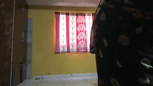 Riyasingh9 online show from 04.04.26