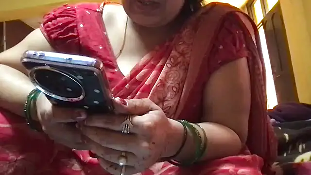 Riyasingh9 online show from 04.05.26