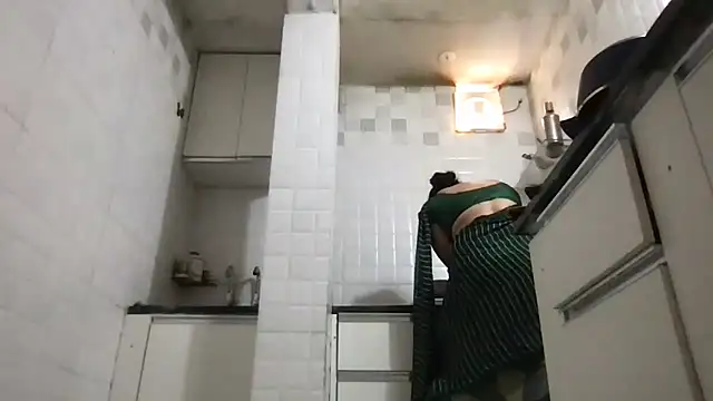 Riyasingh9 online show from 04.06.26