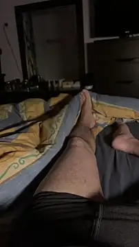 Greek Passion online show from 02.15.26