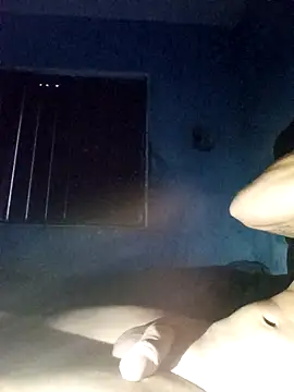 sore-mexico-chiapas online show from 02.20.26