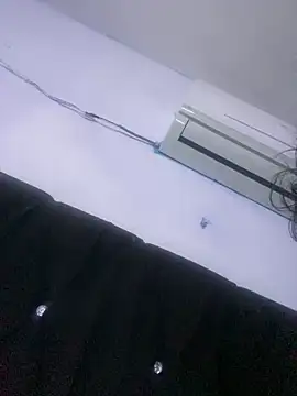 sore-mexico-chiapas online show from 03.28.26