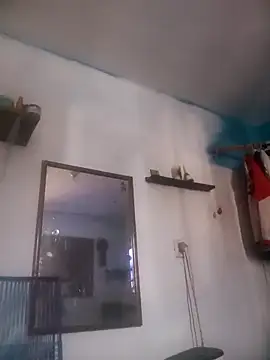 sore-mexico-chiapas online show from 04.18.26