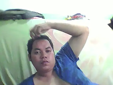 Cum4Kurinai online show from 10.16.25