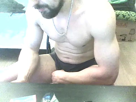 Snapshot of DanOnCam chatting on 03.06.26 DanOnCam online show from 03.06.26