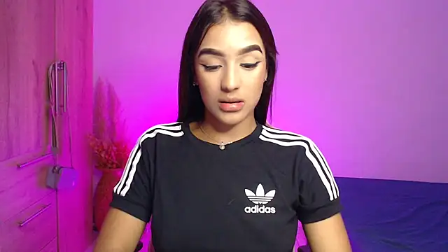 GiltRosebush online show from 01.10.25