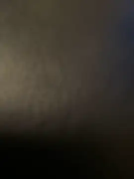 Nando49  online show from 12.17.24