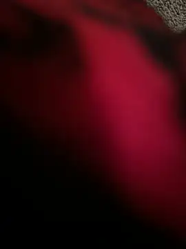 Nando49  online show from 12.31.24