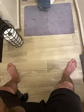 Nando49  online show from 01.29.25