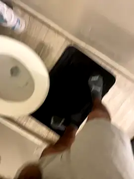 Nando49  online show from 09.23.25