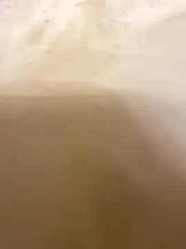 Nando49  online show from 10.25.25