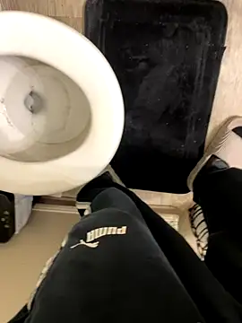 Nando49  online show from 10.31.25