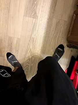 Nando49  online show from 11.30.25