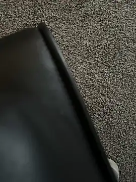 Nando49  online show from 12.21.25