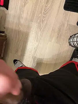 Nando49  online show from 02.02.26