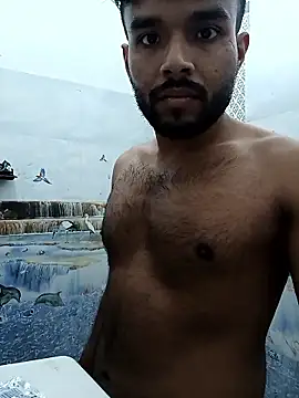 Snapshot of HorriblePastry chatting on 01.09.26 HorriblePastry online show from 01.09.26