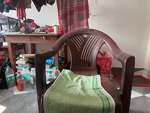 Snapshot of HorriblePastry chatting on 01.13.26 HorriblePastry online show from 01.13.26