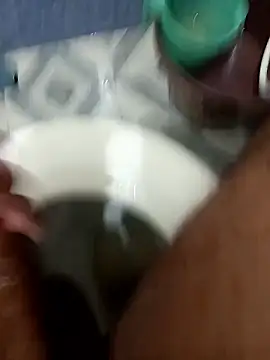 Snapshot of HorriblePastry chatting on 01.17.26 HorriblePastry online show from 01.17.26