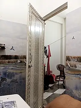 Snapshot of HorriblePastry chatting on 02.03.26 HorriblePastry online show from 02.03.26