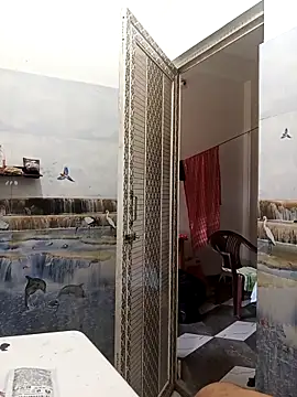 Snapshot of HorriblePastry chatting on 02.20.26 HorriblePastry online show from 02.20.26