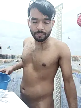 Snapshot of HorriblePastry chatting on 02.21.26 HorriblePastry online show from 02.21.26