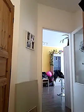 82liska online show from 09.11.25