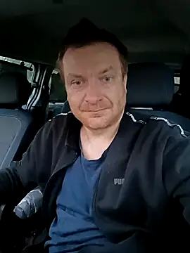 82liska online show from 04.03.26