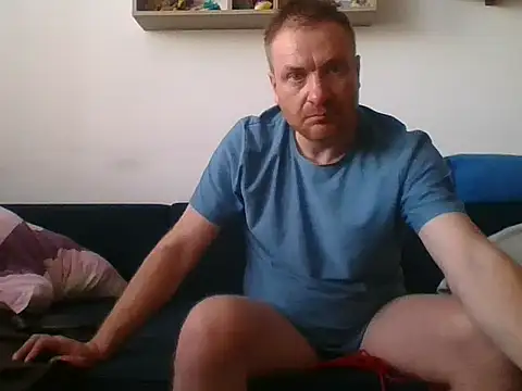 82liska online show from 04.23.26