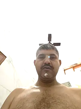 Amandev7 online show from 02.25.26