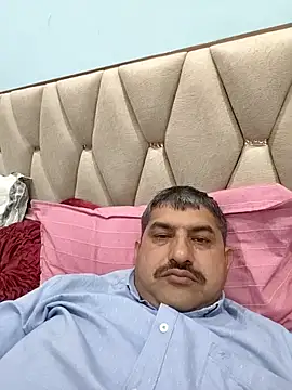 Amandev7 online show from 02.25.26