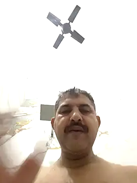 Amandev7 online show from 02.26.26