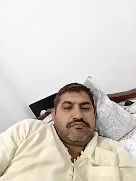 Amandev7 online show from 05.24.26