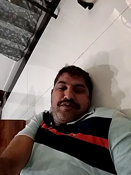 Amandev7 online show from 05.29.26