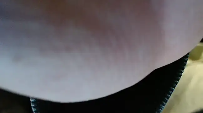 Snapshot of SuzieWanKenobi chatting on 12.26.24 SuzieWanKenobi online show from 12.26.24