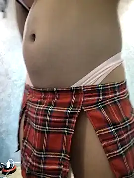 Charmoota arab online show from 12.29.24