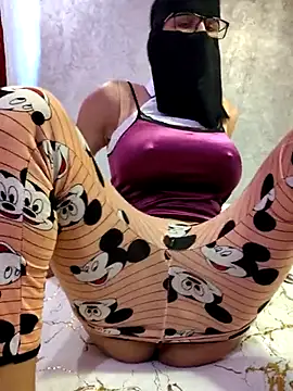 Charmoota arab online show from 02.11.25