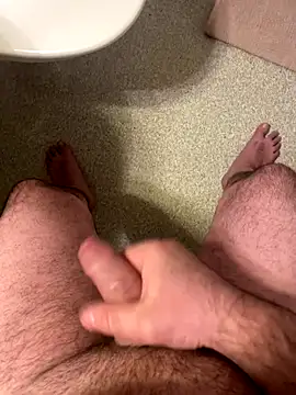 mpowerintime online show from 11.25.25